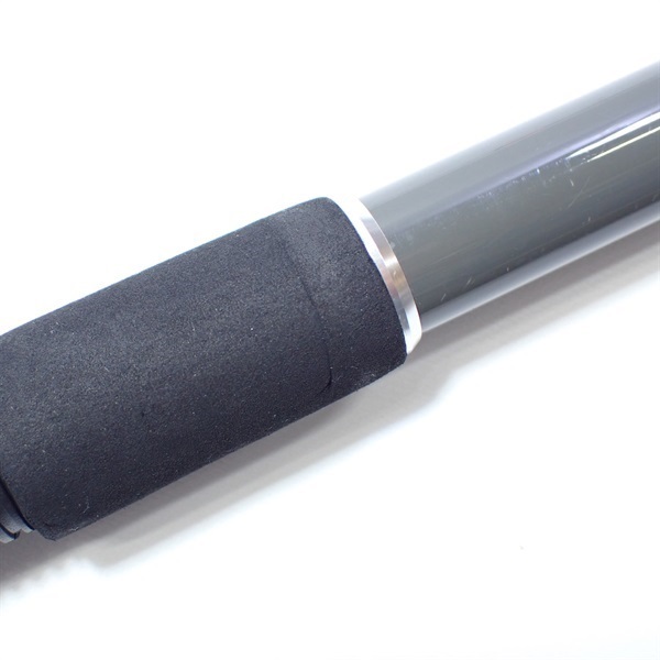 ＬＡＷＡＩＡボート６・４ー２３０